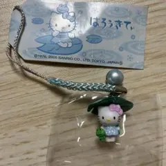 2025年最新】ご当地キティ レアの人気アイテム - メルカリ
