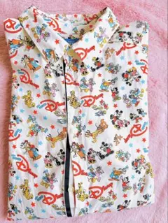 Item thumbnail for item b626e43d-2596-4ab5-8731-8f2922c0da70