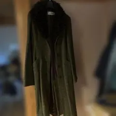 Item thumbnail for item 2ec1cf31-ac7b-4533-9b0d-ff0b6a43d23e