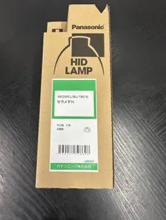 Item thumbnail for item 76c19269-a63e-4830-bc90-c007aec0510a