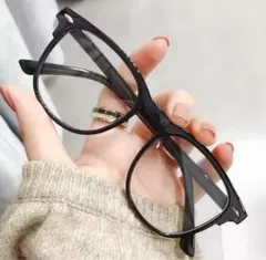 Item thumbnail for item a361ed18-43da-414f-9836-7e31fec14a5d