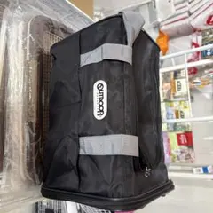 Item thumbnail for item 99bfe798-06a6-4b1a-b2cd-23c9363cfaf4