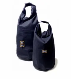bbblllaaahhh DRAWSTRING POUCH （M）ブラブラブラ - メルカリ