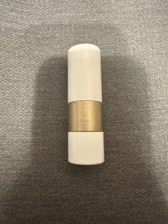 エルメス　リップクリーム　使用少なめ！のサムネイル