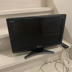 【動作確認済み】32型　AQUOS 2010年製 BDプレーヤー搭載 動作確認済み】32型 AQUOS 2010年製 BDプレーヤー搭載 Amazon