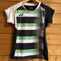 Item thumbnail for item 02f6ee1b-69ac-4b4f-8d48-da6374f818ef