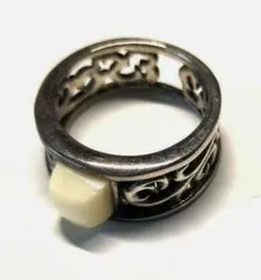 kumataok2様 リクエスト 3点 まとめ商品