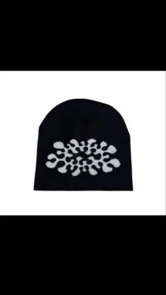 imozonsavingclothing ビーニー　MIKADO着用 imozonsavingclothing ビーニー MIKADO着用 - メルカリ 帽子