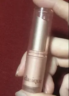 dasique DMGリップスティック