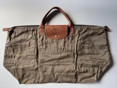 Item thumbnail for item ad041cfb-8edf-46cd-9aa9-a7464675c5cf