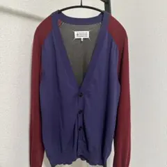 Maison Martin Margiela カーディガンのサムネイル