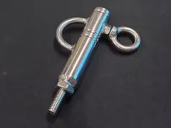 Item thumbnail for item 36e8dc67-83b5-480e-94a4-bfe9128dd64d