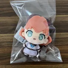 ラブライブ！ 蓮ノ空女学院スクールアイドルクラブ ぷちっしゅ！ 日野下花帆のサムネイル