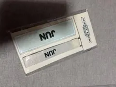 【即日発送】seventeen キーホルダー