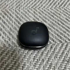 SoundCora Liberty4 ワイヤレスイヤホン　片耳のみ