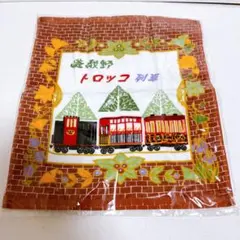 Item thumbnail for item 3b523cbe-9e65-4679-a242-d54547bc2ef5