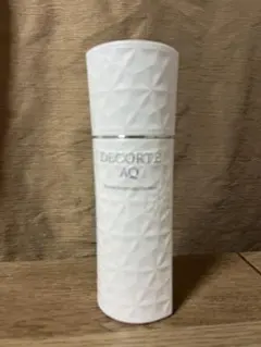 2026年最新】AQアブソリュートエマルジョンブライトの人気アイテム