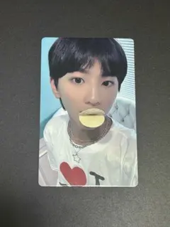 少年ファンタジー ケイダン <サイン入り>トレカ 2025年最新】fantasy ケイダンの人気アイテム - メルカリ