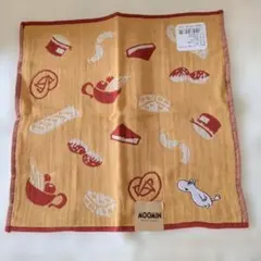 シナモンロール様 リクエスト 2点 まとめ商品