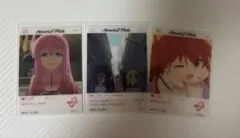 ぼっち・ざ・ろっく！ EMOCA