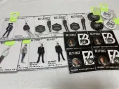 BMSGセット　お好きなセット選べます