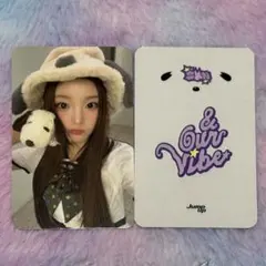 ウィッシュミーメル CD 「すっPON♡PON JAPAN」 - メルカリ