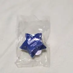 うたの☆プリンスさまっ♪ MASATO 星型 リングライト
