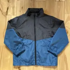 ジャンパー ジャケット