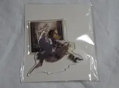 初音ミクシンフォニー 2025 アクリルスタンド 鏡音リン 横浜/神戸公演ver