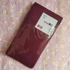 UNIQLO タイツ