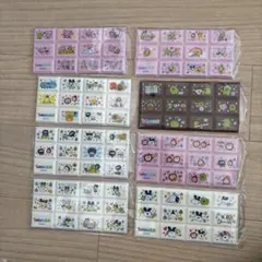 Cherry U^ェ^U様 リクエスト 2点 まとめ商品