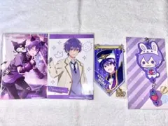 すとぷり ななもり まとめ売り