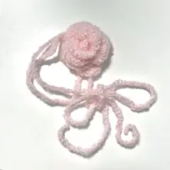 Item thumbnail for item 05d45f5c-3663-48cc-bd0d-ef6127fb221a