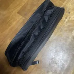 Item thumbnail for item 0837aa80-2019-4b72-bd91-8a194cd66c91