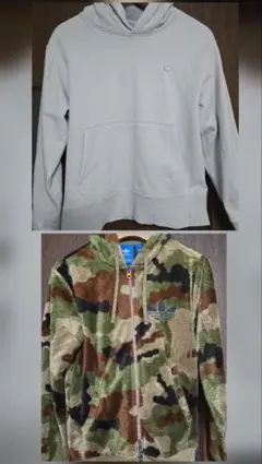 Item thumbnail for item 46140239-2329-41fc-a69e-83483027e4ec