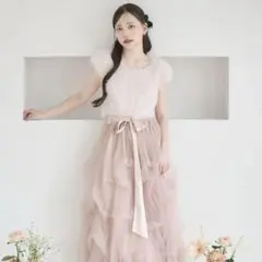 新品未開封】POMIIPARTAGE partage tulle tops 白 - メルカリ