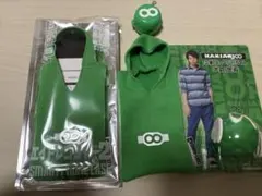 SUPER EIGHT 関ジャニ∞ 大倉忠義くん グッズセット - メルカリ