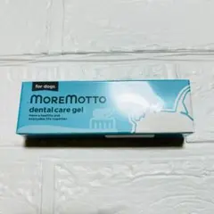 Item thumbnail for item 57c40df1-acb2-48d8-a432-ca7160435147