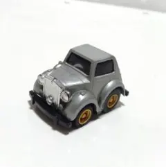 チョロQ NO.A-13 ROLLS ROYCE SW ロールスロイス - メルカリ