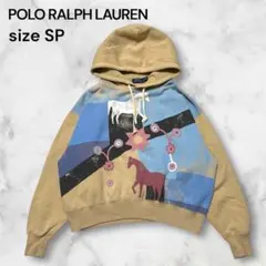 Item thumbnail for item 9eda9a31-1261-4fc3-be15-f6c1be6fcf13