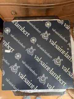 2026年最新】オールド・ヴァルサンランベールの人気アイテム - メルカリ