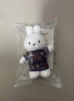 シンガポール航空×Miffy - メルカリ