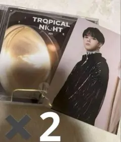 Item thumbnail for item 96f40bd5-ea75-4e1b-a9f4-e976453631b1