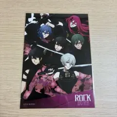 2026年最新】立花歩 vazzrockの人気アイテム - メルカリ