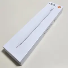 xiaomi focuspen シャオミ フォーカスペン 中古美品 メルカリ