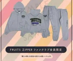 BTS arirang Hoodie&Pants Set-up JPVer. - メルカリ