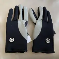 Item thumbnail for item 7a043b24-a8c0-4281-8580-23b9becc5175