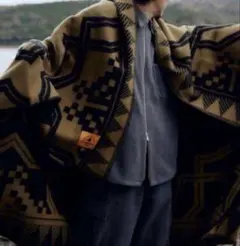 2026年最新】オールドマウンテン カケモノの人気アイテム - メルカリ