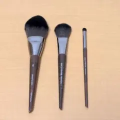 MAKE UP FOR EVER メイクブラシ 128 156 216