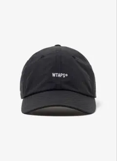 25fw WTAPS 252HCDT-HT15 T-6M 06 ブラック 25fw WTAPS 252HCDT-HT15 T-6M 06 ブラック - メルカリ